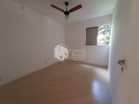 Imagem Apartamento com 2 Quartos à Venda, 71 m² em Alto De Pinheiros - São Paulo