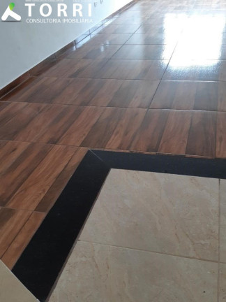 Imagem Apartamento com 2 Quartos à Venda, 54 m² em Vila Barão - Sorocaba Imagem Apartamento com 2 Quartos à Venda, 54 m² em Vila Barão - Sorocaba