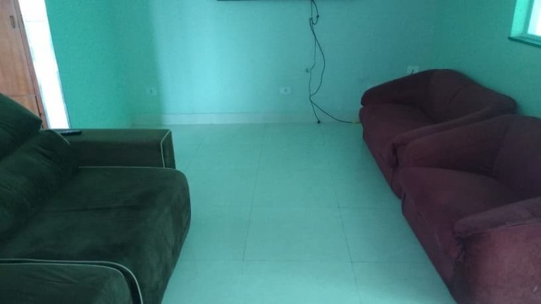 Imagem Casa com 3 Quartos à Venda, 250 m² em Jardim Zaira - Mauá Imagem Casa com 3 Quartos à Venda, 250 m² em Jardim Zaira - Mauá
