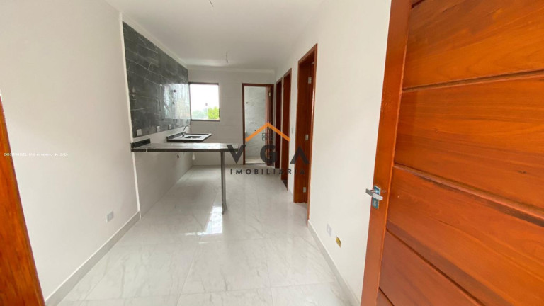 Imagem Apartamento com 2 Quartos à Venda, 38 m² em Vila Carrão - São Paulo Imagem Apartamento com 2 Quartos à Venda, 38 m² em Vila Carrão - São Paulo