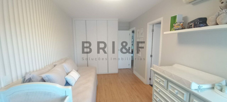 Imagem Apartamento com 4 Quartos à Venda, 378 m² em Chácara Santo Antônio (zona Sul) - São Paulo Imagem Apartamento com 4 Quartos à Venda, 378 m² em Chácara Santo Antônio (zona Sul) - São Paulo