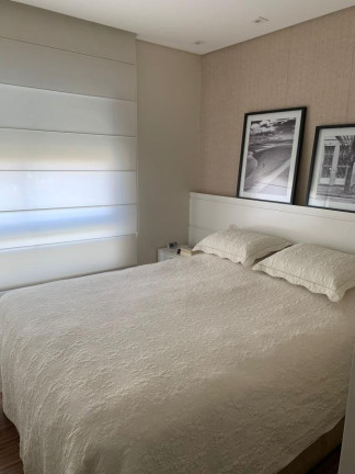 Imagem Apartamento com 2 Quartos à Venda, 87 m² em Vila Andrade - São Paulo Imagem Apartamento com 2 Quartos à Venda, 87 m² em Vila Andrade - São Paulo