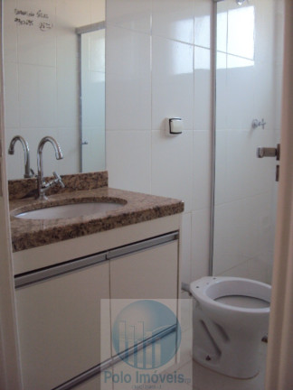 Imagem Kitnet com 1 Quarto à Venda, 43 m² em Santa Cruz Do José Jacques - Ribeirão Preto Imagem Kitnet com 1 Quarto à Venda, 43 m² em Santa Cruz Do José Jacques - Ribeirão Preto