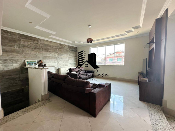 Imagem Apartamento com 2 Quartos à Venda, 45 m² em Cabral - Contagem Imagem Apartamento com 2 Quartos à Venda, 45 m² em Cabral - Contagem