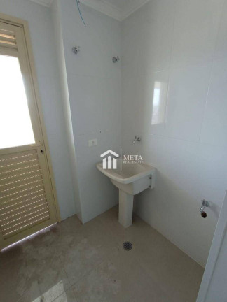 Imagem Imóvel com 3 Quartos à Venda, 120 m² em Jardim São Paulo (zona Norte) - São Paulo