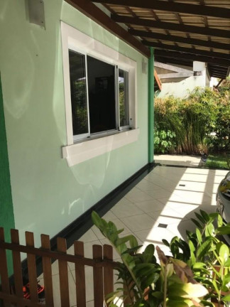 Imagem Casa com 4 Quartos à Venda, em Patamares - Salvador Imagem Casa com 4 Quartos à Venda, em Patamares - Salvador