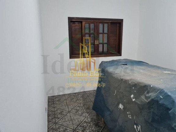 Imagem Casa com 4 Quartos à Venda, 273 m² em Suíssa - Ribeirão Pires Imagem Casa com 4 Quartos à Venda, 273 m² em Suíssa - Ribeirão Pires