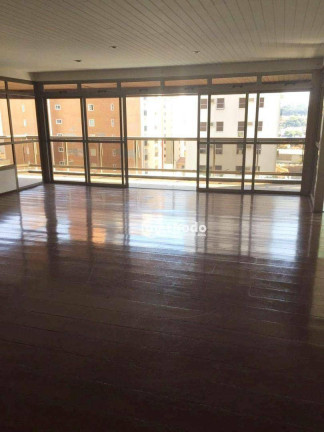 Imagem Cobertura com 4 Quartos à Venda, 596 m² em Cambuí - Campinas Imagem Cobertura com 4 Quartos à Venda, 596 m² em Cambuí - Campinas