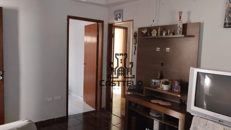 Imagem Casa com 3 Quartos à Venda, 112 m² em Parque Residencial João Piza - Londrina Imagem Casa com 3 Quartos à Venda, 112 m² em Parque Residencial João Piza - Londrina
