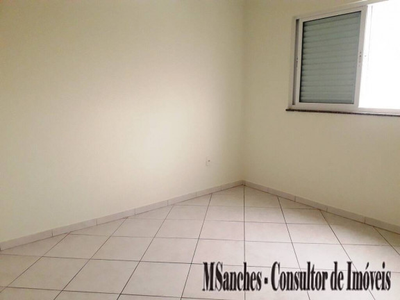 Imagem Apartamento com 2 Quartos para Alugar, 90 m² em Jardim Piazza Di Roma - Sorocaba