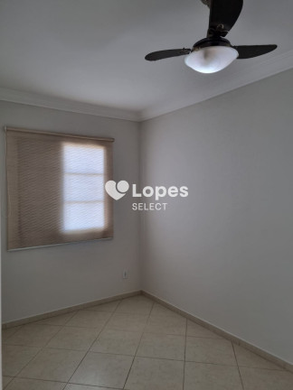 Imagem Apartamento com 2 Quartos à Venda, 62 m² em Parque Florence - Valinhos Imagem Apartamento com 2 Quartos à Venda, 62 m² em Parque Florence - Valinhos