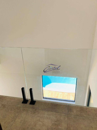 Imagem Casa com 3 Quartos à Venda, 157 m² em Loteamento Costa Do Sol - Bertioga Imagem Casa com 3 Quartos à Venda, 157 m² em Loteamento Costa Do Sol - Bertioga