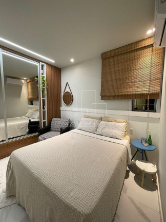 Imagem Apartamento com 2 Quartos à Venda, 58 m² em Praia Da Costa - Vila Velha Imagem Apartamento com 2 Quartos à Venda, 58 m² em Praia Da Costa - Vila Velha