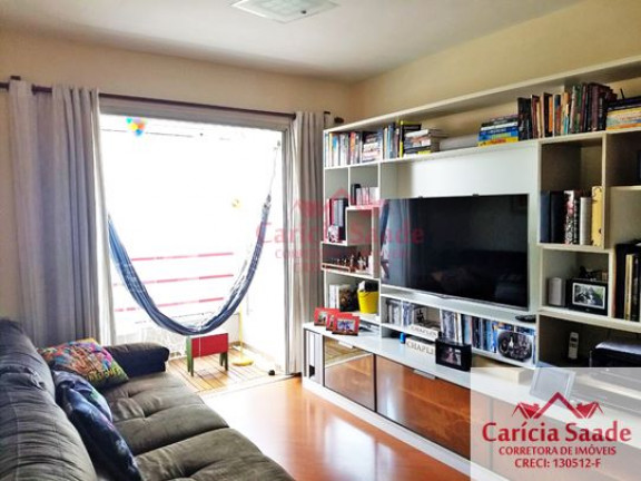 Imagem Apartamento com 2 Quartos à Venda, 62 m² em Jardim Paulista - São Paulo Imagem Apartamento com 2 Quartos à Venda, 62 m² em Jardim Paulista - São Paulo