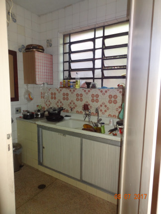 Imagem Sobrado com 3 Quartos à Venda, 600 m² em Alto Da Lapa - São Paulo Imagem Sobrado com 3 Quartos à Venda, 600 m² em Alto Da Lapa - São Paulo