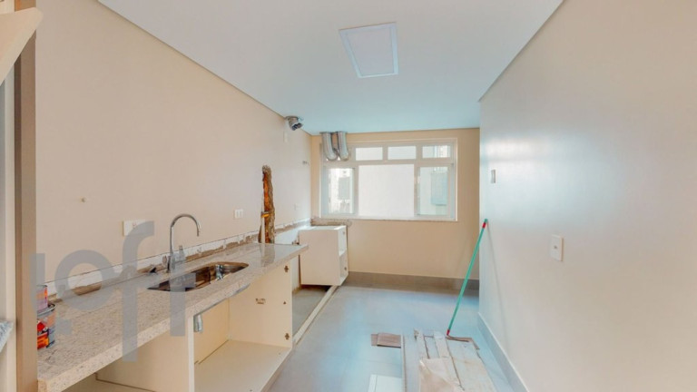 Imagem Imóvel com 2 Quartos à Venda, 83 m² em Moema - São Paulo Imagem Imóvel com 2 Quartos à Venda, 83 m² em Moema - São Paulo