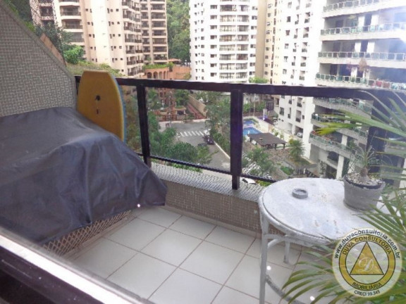 Imagem Apartamento com 3 Quartos à Venda, 106 m² em Barra Funda - Guarujá Imagem Apartamento com 3 Quartos à Venda, 106 m² em Barra Funda - Guarujá