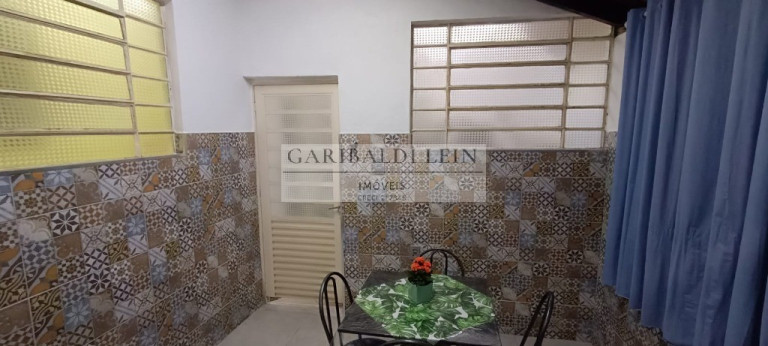 Imagem Imóvel com 3 Quartos à Venda, 85 m² em Centro - Campinas Imagem Imóvel com 3 Quartos à Venda, 85 m² em Centro - Campinas
