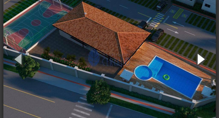 Imagem Apartamento com 2 Quartos à Venda, 50 m² em Conjunto Iapc - Anápolis Imagem Apartamento com 2 Quartos à Venda, 50 m² em Conjunto Iapc - Anápolis