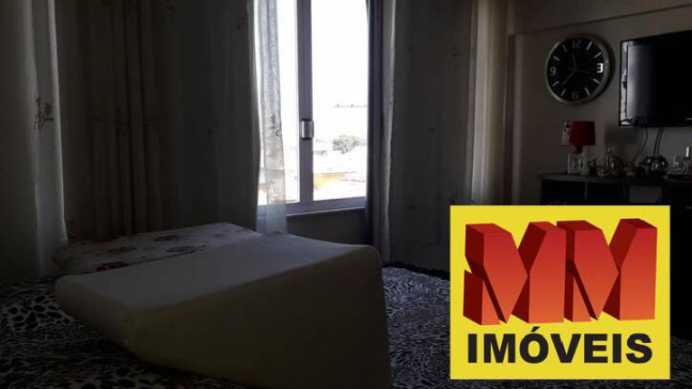 Imagem Apartamento com 2 Quartos à Venda, 75 m² em Parque Central - Cabo Frio Imagem Apartamento com 2 Quartos à Venda, 75 m² em Parque Central - Cabo Frio