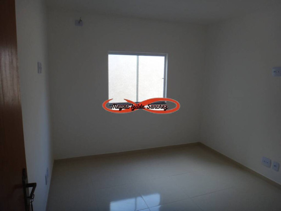 Imagem Casa com 3 Quartos à Venda, 100 m² em Jardim Eliane - São Paulo