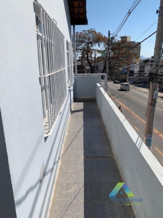 Imagem Sobrado com 7 Quartos à Venda, 233 m² em Vila Polopoli - São Paulo Imagem Sobrado com 7 Quartos à Venda, 233 m² em Vila Polopoli - São Paulo