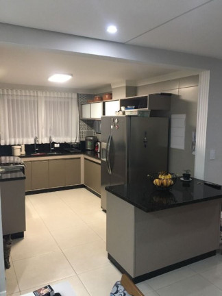 Imagem Sobrado com 4 Quartos à Venda, 156 m² em Parque Santa Rosa - Suzano Imagem Sobrado com 4 Quartos à Venda, 156 m² em Parque Santa Rosa - Suzano