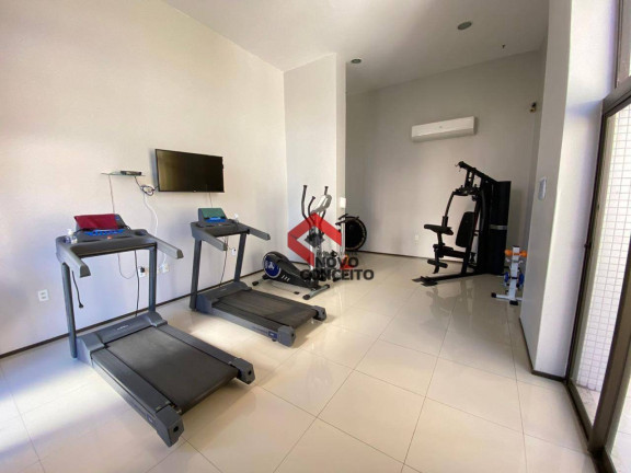 Imagem Apartamento com 3 Quartos à Venda, 120 m² em Aldeota - Fortaleza Imagem Apartamento com 3 Quartos à Venda, 120 m² em Aldeota - Fortaleza