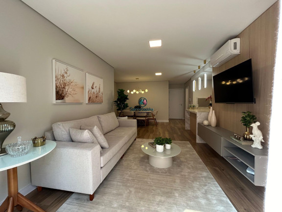 Imagem Apartamento com 2 Quartos à Venda, 82 m² em Centro - Gramado Imagem Apartamento com 2 Quartos à Venda, 82 m² em Centro - Gramado