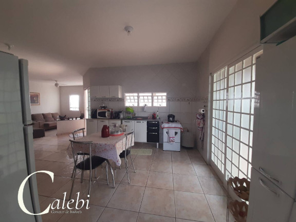 Imagem Casa com 3 Quartos para Alugar, 350 m² em Jardim Flórida - Moji Mirim Imagem Casa com 3 Quartos para Alugar, 350 m² em Jardim Flórida - Moji Mirim