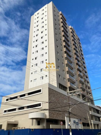 Imagem Apartamento com 2 Quartos à Venda, 62 m² em Canto Do Forte - Praia Grande Imagem Apartamento com 2 Quartos à Venda, 62 m² em Canto Do Forte - Praia Grande