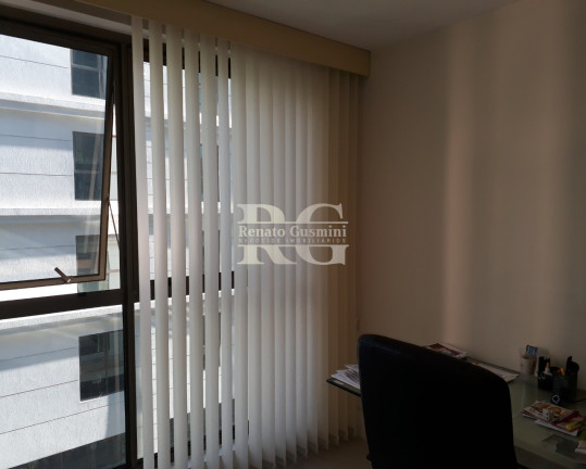 Imagem Imóvel Comercial para Alugar, 36 m² em Barra Da Tijuca - Rio De Janeiro
