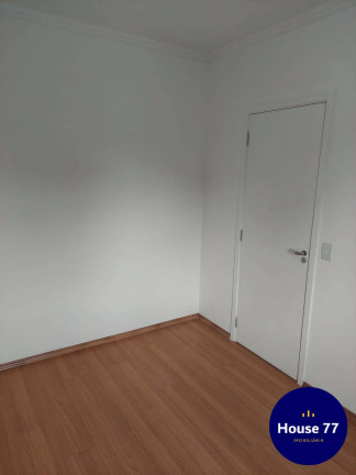 Imagem Apartamento com 1 Quarto à Venda, 40 m² em Barra Funda - São Paulo Imagem Apartamento com 1 Quarto à Venda, 40 m² em Barra Funda - São Paulo