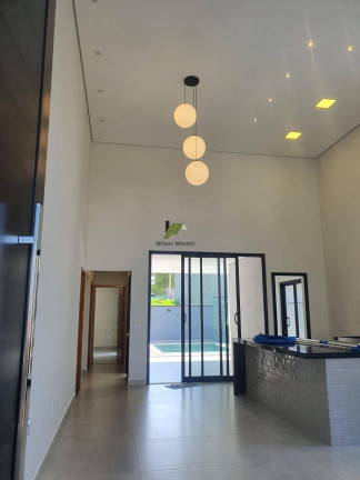 Imagem Casa de Condomínio com 3 Quartos à Venda, 159 m² em São Venâncio Imagem Casa de Condomínio com 3 Quartos à Venda, 159 m² em São Venâncio