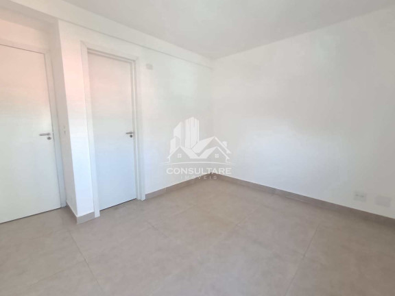 Imagem Apartamento com 2 Quartos à Venda, 69 m² em Marapé - Santos Imagem Apartamento com 2 Quartos à Venda, 69 m² em Marapé - Santos
