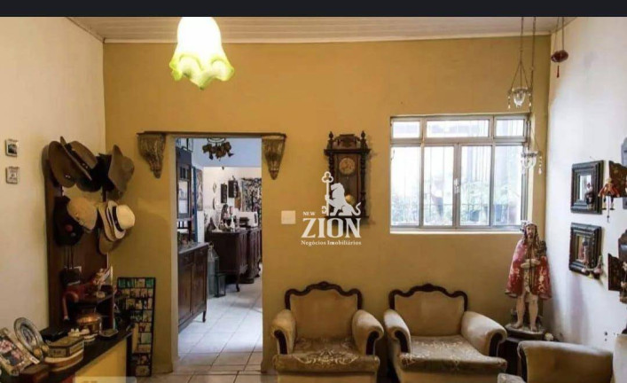 Imagem Casa com 2 Quartos à Venda, 70 m² em Vila Maria - São Paulo Imagem Casa com 2 Quartos à Venda, 70 m² em Vila Maria - São Paulo
