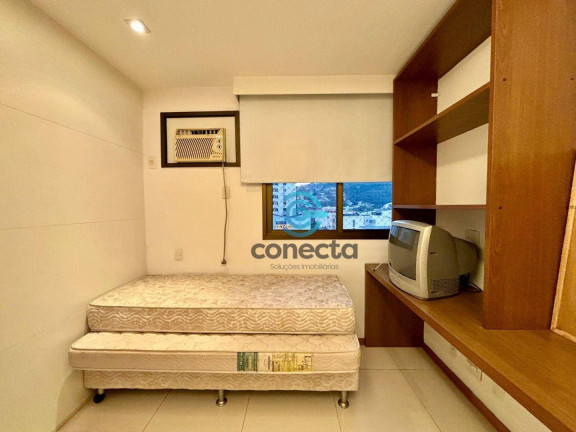 Imagem Apartamento com 3 Quartos à Venda, 115 m² em Icaraí - Niterói Imagem Apartamento com 3 Quartos à Venda, 115 m² em Icaraí - Niterói
