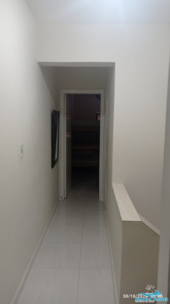 Imagem Apartamento com 2 Quartos à Venda, 65 m² em Praia Grande - Ubatuba Imagem Apartamento com 2 Quartos à Venda, 65 m² em Praia Grande - Ubatuba