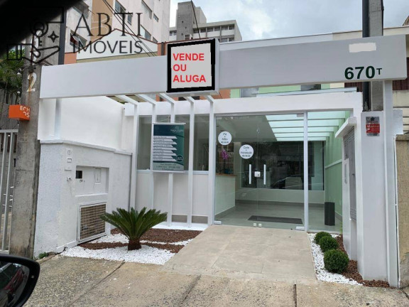 Imagem Casa com 3 Quartos à Venda, 177 m² em Vila Olímpia - São Paulo