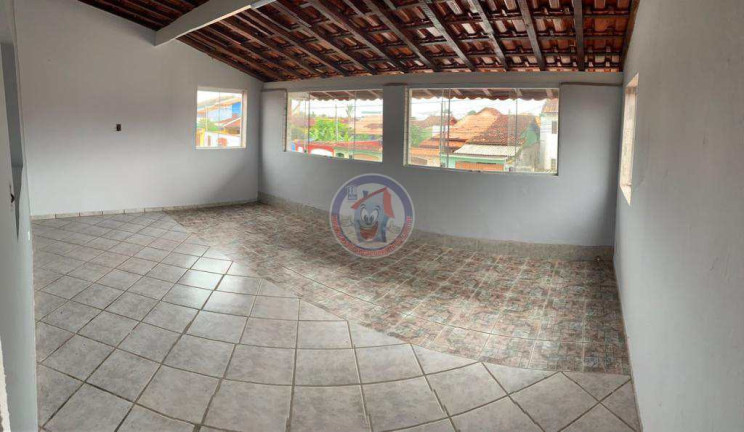 Imagem Casa com 2 Quartos à Venda, 160 m² em Flórida Mirim - Mongaguá Imagem Casa com 2 Quartos à Venda, 160 m² em Flórida Mirim - Mongaguá