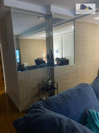 Imagem Cobertura com 3 Quartos à Venda, 226 m² em Vila Galvão - Guarulhos Imagem Cobertura com 3 Quartos à Venda, 226 m² em Vila Galvão - Guarulhos
