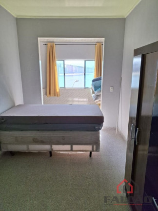 Imagem Sobrado com 4 Quartos à Venda, 500 m² em Parque Prainha - São Vicente Imagem Sobrado com 4 Quartos à Venda, 500 m² em Parque Prainha - São Vicente