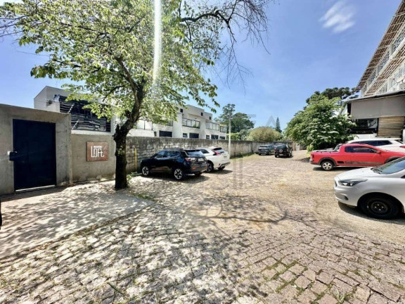 Imagem Imóvel com 2 Quartos à Venda, 169 m² em Granja Viana - Cotia Imagem Imóvel com 2 Quartos à Venda, 169 m² em Granja Viana - Cotia