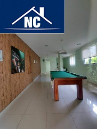 Imagem Apartamento com 3 Quartos à Venda, 65 m² em Vila Moraes - São Paulo Imagem Apartamento com 3 Quartos à Venda, 65 m² em Vila Moraes - São Paulo