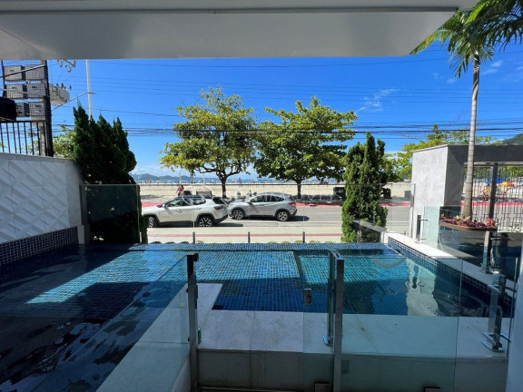 Apartamento com 3 Quartos à Venda, 157 m² em Centro - Balneário Camboriú