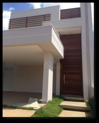 Imagem Casa com 3 Quartos para Alugar, 150 m² em Jardim Montreal Residence - Indaiatuba Imagem Casa com 3 Quartos para Alugar, 150 m² em Jardim Montreal Residence - Indaiatuba