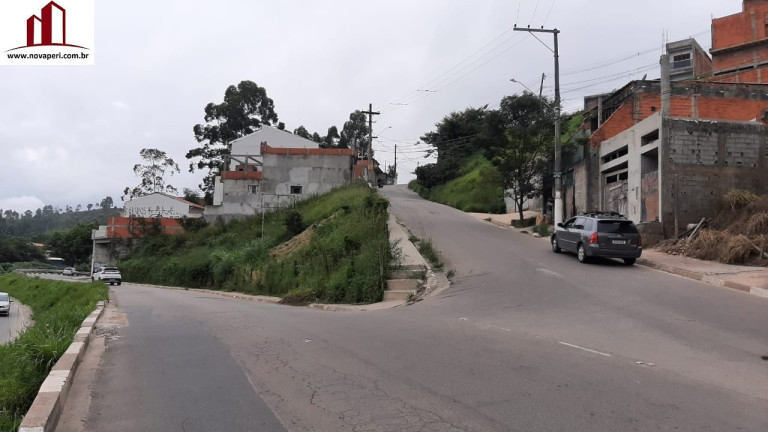 Imagem Terreno à Venda, 188 m² em Residencial Santo Antonio - Franco Da Rocha Imagem Terreno à Venda, 188 m² em Residencial Santo Antonio - Franco Da Rocha