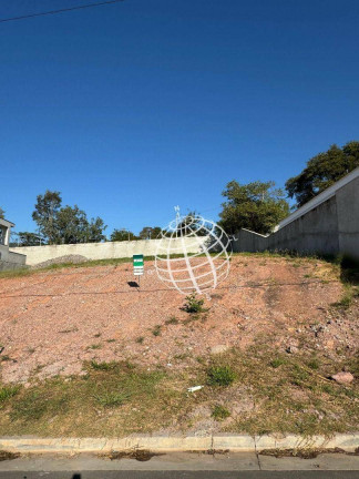 Imagem Terreno à Venda, 472 m² em Condomínio Reserva São Nicolau - Atibaia Imagem Terreno à Venda, 472 m² em Condomínio Reserva São Nicolau - Atibaia