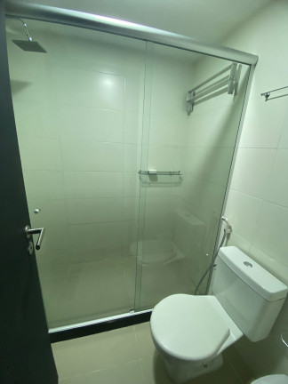Imagem Flat com 1 Quarto para Alugar, 35 m² em Piedade - Jaboatão Dos Guararapes Imagem Flat com 1 Quarto para Alugar, 35 m² em Piedade - Jaboatão Dos Guararapes