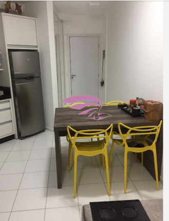 Imagem Imóvel com 2 Quartos à Venda, 60 m² em Mar Grosso - Laguna Imagem Imóvel com 2 Quartos à Venda, 60 m² em Mar Grosso - Laguna